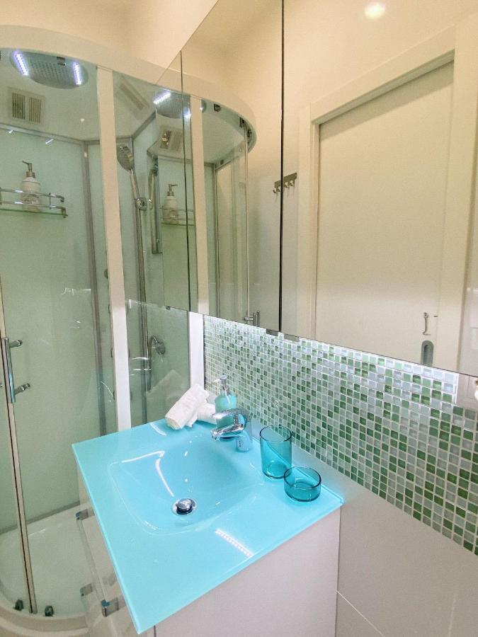 Apartment In The Best Location In Lisabona Exterior foto